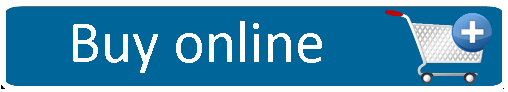 buy products in MyShop