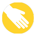 Сервис 4Life, Service 4Life, Foundation 4Life