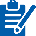 Unisciti a 4life - iscriviti - registrati