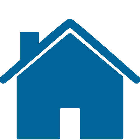 Дома 4lifedistributors, home 4lifedistributors, купить продукты 4Life Transfer Factor, купите 4Life как участник, купите 4life у местного дистрибьютора