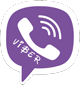 viber 4life