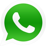 whatsapp 4life