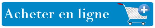 acheter des produits dans MyShop